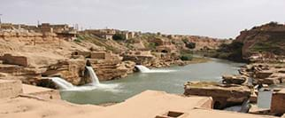 خوزستان Khuzestan 